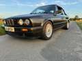 BMW 318 318i Negru - thumbnail 3