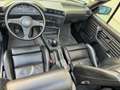 BMW 318 318i Negru - thumbnail 13
