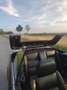 BMW 318 318i Negru - thumbnail 15