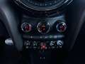 MINI Cooper S COOPER S 192CH CHILI BVA7 EURO6D-T - thumbnail 15