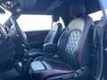 MINI Cooper S COOPER S 192CH CHILI BVA7 EURO6D-T - thumbnail 7