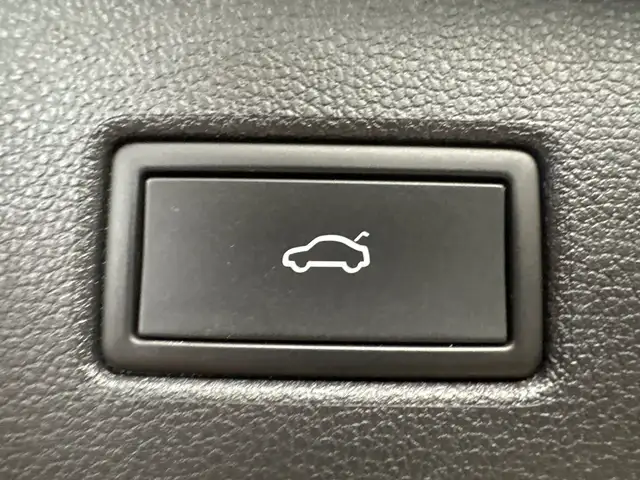 Volkswagen Tiguan view 9
