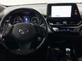 Toyota C-HR CHR ADVANCE 125H Argent - thumbnail 11