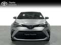 Toyota C-HR CHR ADVANCE 125H Argent - thumbnail 15