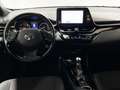 Toyota C-HR CHR ADVANCE 125H Argent - thumbnail 13