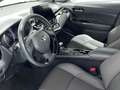 Toyota C-HR CHR ADVANCE 125H Argent - thumbnail 3