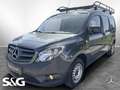 Mercedes-Benz Citan 109 CDI KA/E AHK+Sitzhzg.+Klima BE Grau - thumbnail 1
