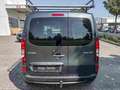 Mercedes-Benz Citan 109 CDI KA/E AHK+Sitzhzg.+Klima BE Grau - thumbnail 4