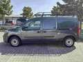 Mercedes-Benz Citan 109 CDI KA/E AHK+Sitzhzg.+Klima BE Grau - thumbnail 5
