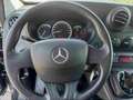 Mercedes-Benz Citan 109 CDI KA/E AHK+Sitzhzg.+Klima BE Grau - thumbnail 12