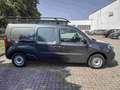 Mercedes-Benz Citan 109 CDI KA/E AHK+Sitzhzg.+Klima BE Grau - thumbnail 7