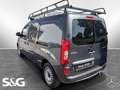 Mercedes-Benz Citan 109 CDI KA/E AHK+Sitzhzg.+Klima BE Grau - thumbnail 3