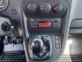 Mercedes-Benz Citan 109 CDI KA/E AHK+Sitzhzg.+Klima BE Grau - thumbnail 13
