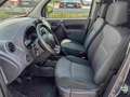 Mercedes-Benz Citan 109 CDI KA/E AHK+Sitzhzg.+Klima BE Grau - thumbnail 9