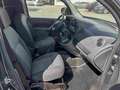 Mercedes-Benz Citan 109 CDI KA/E AHK+Sitzhzg.+Klima BE Grau - thumbnail 11