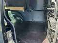 Mercedes-Benz Citan 109 CDI KA/E AHK+Sitzhzg.+Klima BE Grau - thumbnail 14