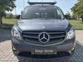 Mercedes-Benz Citan 109 CDI KA/E AHK+Sitzhzg.+Klima BE Grau - thumbnail 8