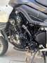 Triumph Tiger 1050 Bianco - thumbnail 6