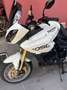 Triumph Tiger 1050 Bianco - thumbnail 7