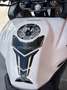Triumph Tiger 1050 Bianco - thumbnail 2