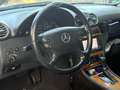 Mercedes-Benz CLK 320 Elegance Navi Memory Klimaaut. Leder PDC Silber - thumbnail 8