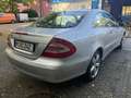 Mercedes-Benz CLK 320 Elegance Navi Memory Klimaaut. Leder PDC Silber - thumbnail 6