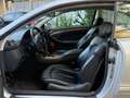 Mercedes-Benz CLK 320 Elegance Navi Memory Klimaaut. Leder PDC Silber - thumbnail 7