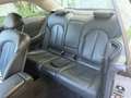 Mercedes-Benz CLK 320 Elegance Navi Memory Klimaaut. Leder PDC Silber - thumbnail 10