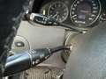 Mercedes-Benz CLK 320 Elegance Navi Memory Klimaaut. Leder PDC Silber - thumbnail 14