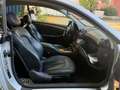 Mercedes-Benz CLK 320 Elegance Navi Memory Klimaaut. Leder PDC Silber - thumbnail 11