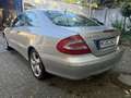 Mercedes-Benz CLK 320 Elegance Navi Memory Klimaaut. Leder PDC Silber - thumbnail 5