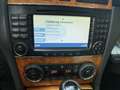 Mercedes-Benz CLK 320 Elegance Navi Memory Klimaaut. Leder PDC Silber - thumbnail 13