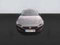 SEAT Leon 1.5 TSI 96kW S&S Style Go - thumbnail 2