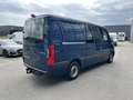 Mercedes-Benz Sprinter 315 CDI RWD L2 H1 D.C. / MBUX / Trekhaak / Camera Bleu - thumbnail 4