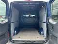 Mercedes-Benz Sprinter 315 CDI RWD L2 H1 D.C. / MBUX / Trekhaak / Camera Bleu - thumbnail 6