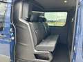Mercedes-Benz Sprinter 315 CDI RWD L2 H1 D.C. / MBUX / Trekhaak / Camera Bleu - thumbnail 12