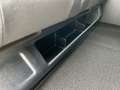 Mercedes-Benz Sprinter 315 CDI RWD L2 H1 D.C. / MBUX / Trekhaak / Camera Bleu - thumbnail 14