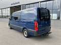 Mercedes-Benz Sprinter 315 CDI RWD L2 H1 D.C. / MBUX / Trekhaak / Camera Bleu - thumbnail 5