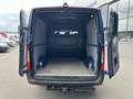 Mercedes-Benz Sprinter 315 CDI RWD L2 H1 D.C. / MBUX / Trekhaak / Camera Bleu - thumbnail 7