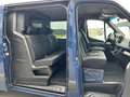 Mercedes-Benz Sprinter 315 CDI RWD L2 H1 D.C. / MBUX / Trekhaak / Camera Bleu - thumbnail 11