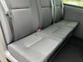 Mercedes-Benz Sprinter 315 CDI RWD L2 H1 D.C. / MBUX / Trekhaak / Camera Bleu - thumbnail 13