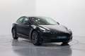 Tesla Model 3 Long Range RWD Noir - thumbnail 3