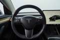 Tesla Model 3 Long Range RWD Noir - thumbnail 20