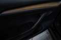 Tesla Model 3 Long Range RWD Noir - thumbnail 19
