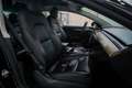 Tesla Model 3 Long Range RWD Noir - thumbnail 15