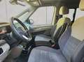 Volkswagen LT Multivan Edition 2.0 TDI KÜ Navi Soundsystem A Weiß - thumbnail 9