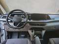 Volkswagen LT Multivan Edition 2.0 TDI KÜ Navi Soundsystem A Белый - thumbnail 12