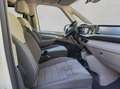 Volkswagen LT Multivan Edition 2.0 TDI KÜ Navi Soundsystem A Weiß - thumbnail 16
