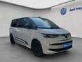 Volkswagen LT Multivan Edition 2.0 TDI KÜ Navi Soundsystem A Белый - thumbnail 7