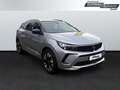 Opel Grandland 1.6 Ultimate Plug-in-Hybrid Grau - thumbnail 14